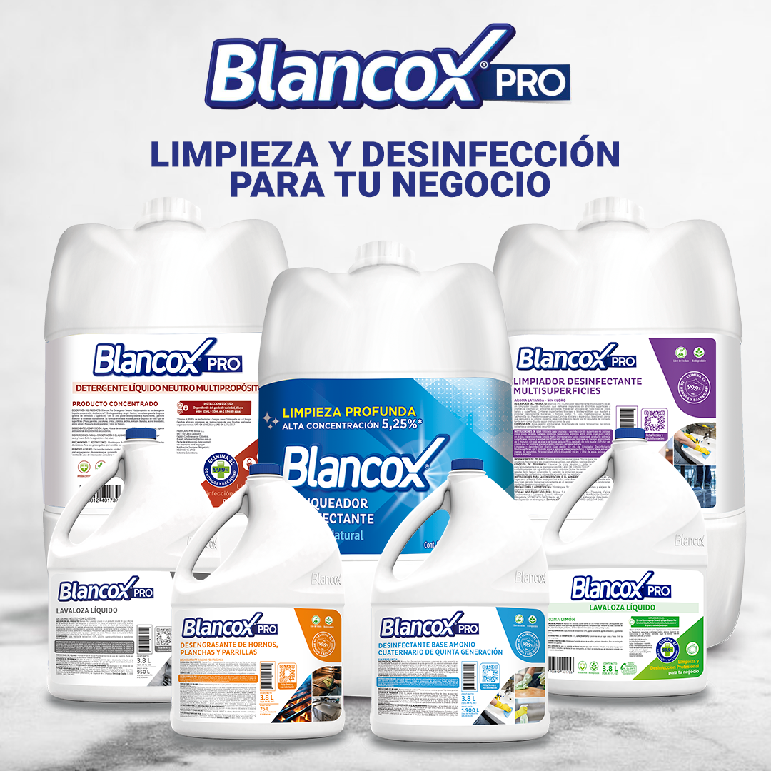 Banner-Pagina-Web-Aseo-1