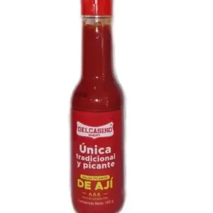 AJI CASINO 180 CC
