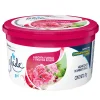 AMBIENTADOR GLADE 70 GRS GEL ALLJOY FLORAL PERFECT