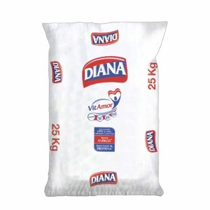 ARROZ DIANA 25 KILOS A GRANEL INSTITUCIONAL