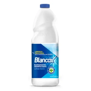 BLANQUEADOR BLANCOX 1000 CC TRADICIONAL