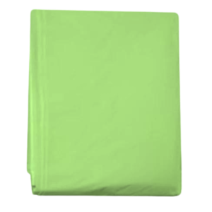 BOLSA BASURA INDUSTRIAL X6 (120X100 CM) VERDE CAL 2