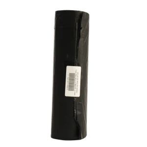 BOLSA BASURA TASK INDUSTRIAL X10 (90X110 CM) NEGRA CAL 1 (2903)