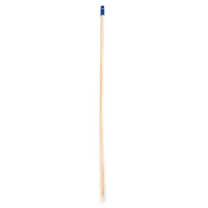 CABO MADERA 1.32 A 1.40 MT ROSCADO TAPON