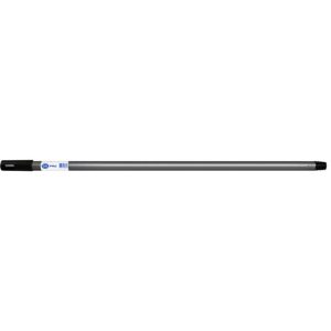 CABO METALICO TASK PRO 1.40 MT C.34 GRIS 6086