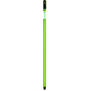 CABO METALICO TASK PRO 1.40 MT C.34 VERDE