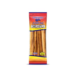 CANELA EN ASTILLA 500 GRS