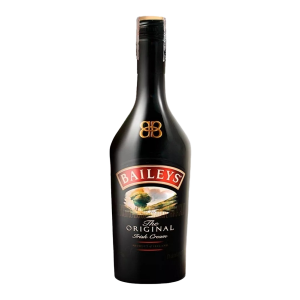 CREMA DE WHISKY BAILEYS 700 CC 2039