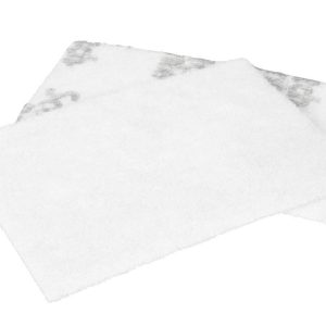 ESPONJA SCOTCH-BRITE 10X14 CMS CERO RAYAS LIVIANA LN000009932