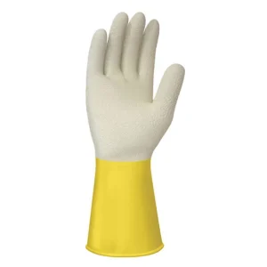 GUANTE ANTIDESLIZANTE MULTITAREAS ETERNA TALLA 8