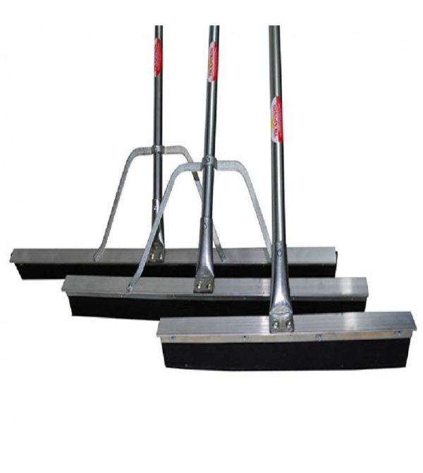 HARAGAN METALICO 50 CMS X 1.50 MTS INDUSTRIAL