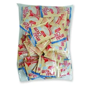 INSTA CREAM X100 SOBRES