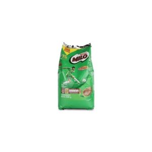 MILO 2500 GRS INSTITUCIONAL