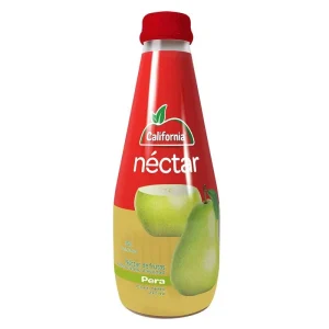 NECTAR CALIFORNIA 215 ML PERA