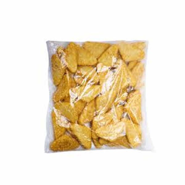 / PAPAS HASHBROWN MCCAIN X50 UDS
