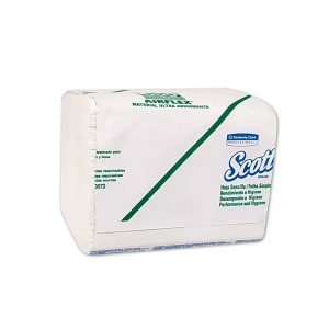 SERVILLETA SCOTT 30X120 UNDS 209601 ECONOMICA