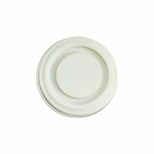 TAPA CARTON ECOGREEN 6 OZ / 8 OZ X25 UNDS TVW-06