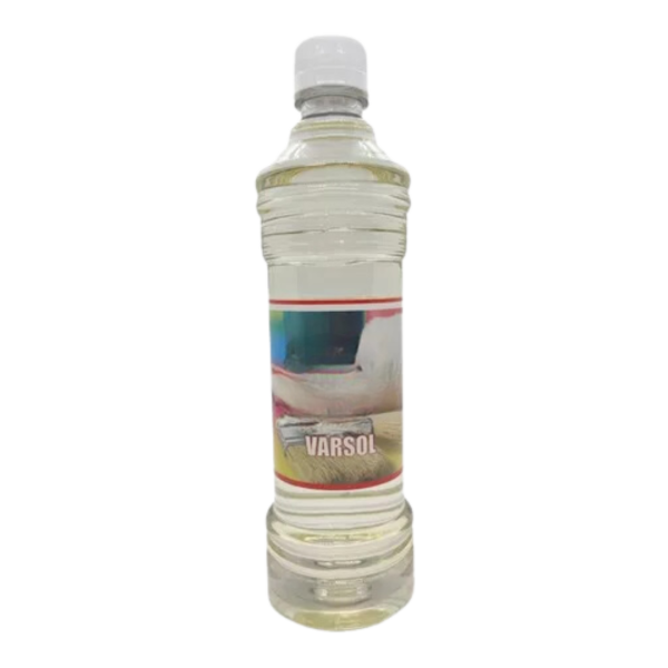 VARSOL 500 CC