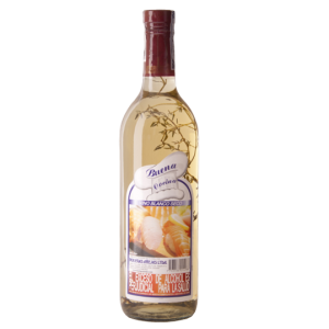 VINO PARA COCINA BUENA COCINA 750 CC BLANCO SECO 6014288