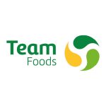 TEAM FOODS