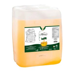 ACEITE MESTRE OLEO 20 LITROS INSTITUCIONAL