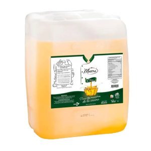 ACEITE MESTRE OLEO 20 LITROS INSTITUCIONAL