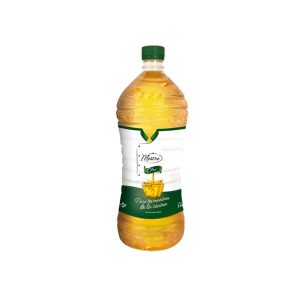 ACEITE MESTRE OLEO 3000 CC