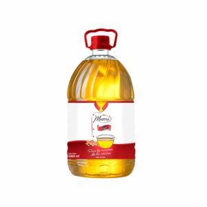 ACEITE MESTRE SOYA 20 LITROS INSTITUCIONAL