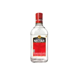 AGUARDIENTE NECTAR 375 CC ROJO