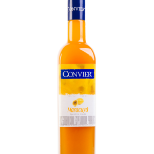 APERITIVO CONVIER 750 CC MARACUYA
