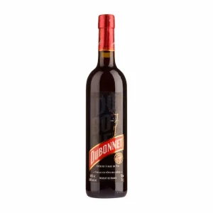 APERITIVO DUBONNET 750 CC FRANCES