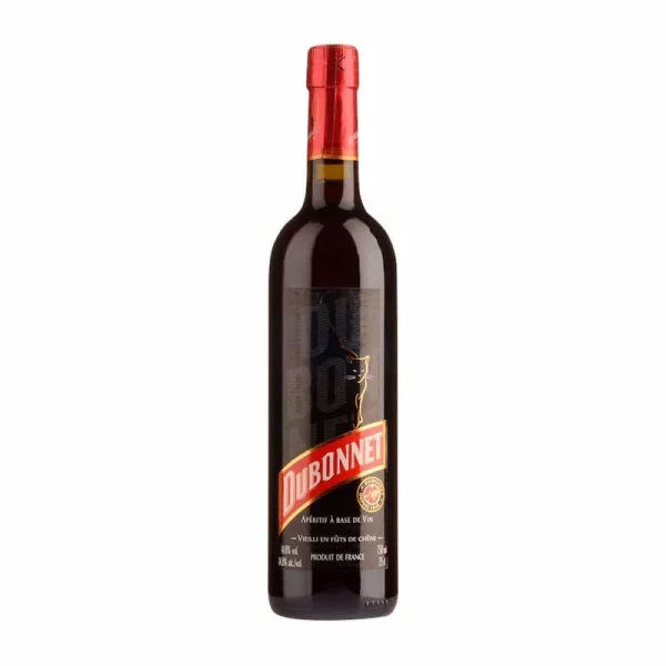 APERITIVO DUBONNET 750 CC FRANCES