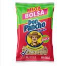 AVENA DON PANCHO 600 GRS HOJUELA