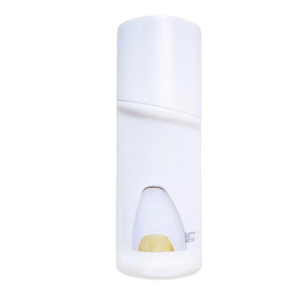 BETUN 60 GRS LIQUIDO BLANCO AUTOBRILLANTE