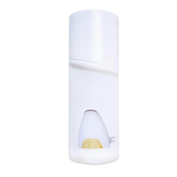 BETUN 60 GRS LIQUIDO BLANCO AUTOBRILLANTE