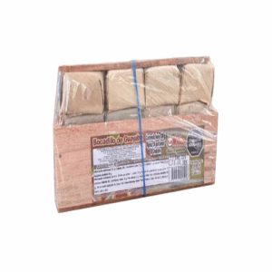 BOCADILLO X 36 UDS VELEÑO GUAYABA