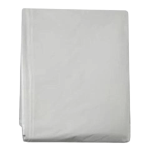 BOLSA BASURA INDUSTRIAL X6 (120X100 CM) GRIS CAL 2