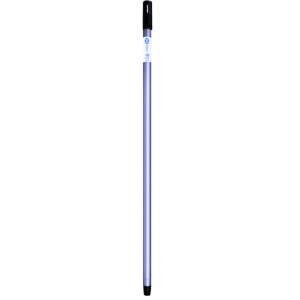 CABO METALICO TASK PRO 1.40 MT C.34 AZUL