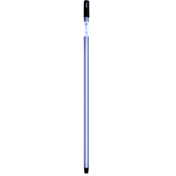 CABO METALICO TASK PRO 1.40 MT C.34 AZUL