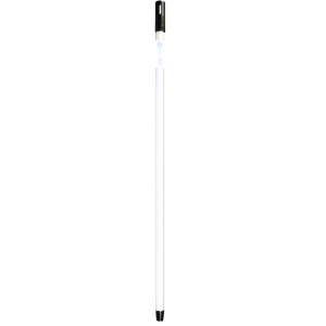 CABO METALICO TASK PRO 1.40 MT C.34  BLANCO 6090