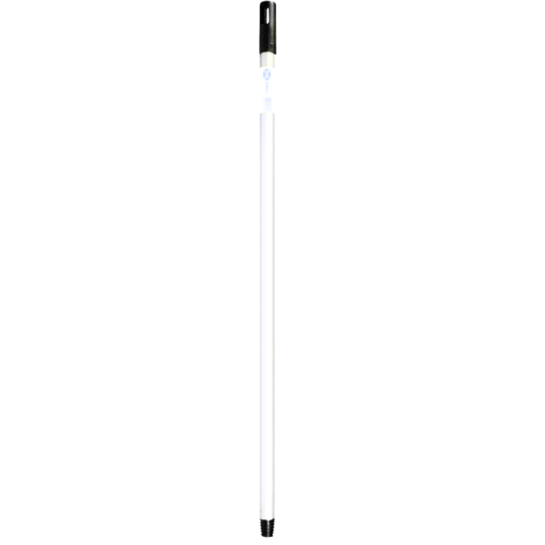 CABO METALICO TASK PRO 1.40 MT C.34  BLANCO 6090