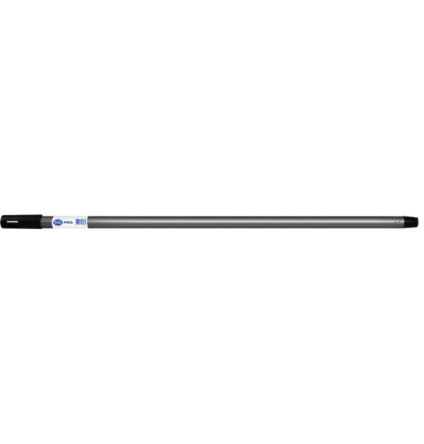 CABO METALICO TASK PRO 1.40 MT C.34 GRIS 6086