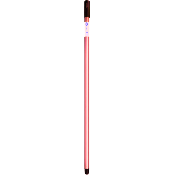 CABO METALICO TASK PRO 1.40 MT C.34 ROJO