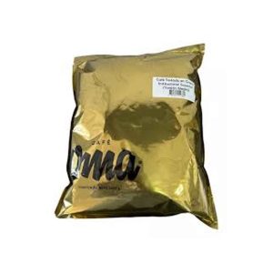 CAFE OMA 2500 GRS EN GRANO EXCELSO