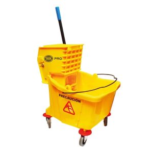 CARRO ESCURRIDOR 36 LTS TASK PRO