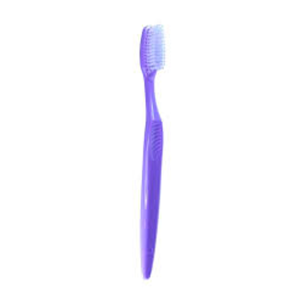 CEPILLO DENTAL ADULTO