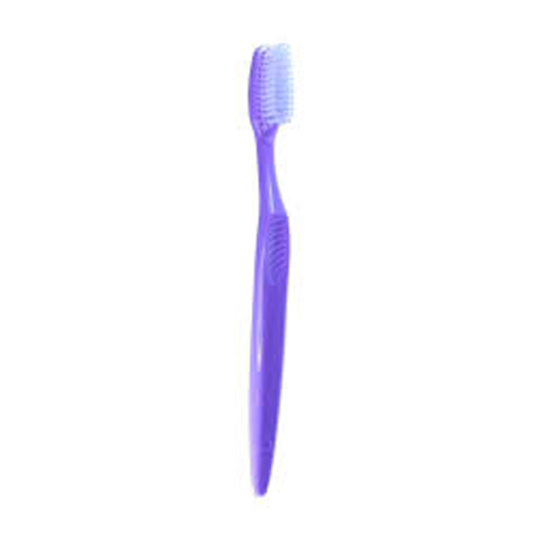 CEPILLO DENTAL ADULTO