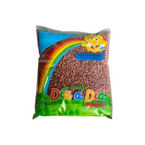 CEREAL ACHOCOLATADO 1000 GRS
