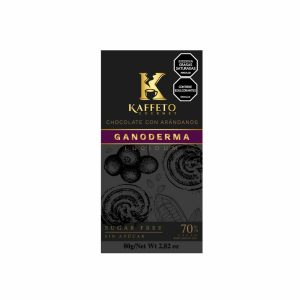 CHOCOLATE PREMIUM TABLETA UND