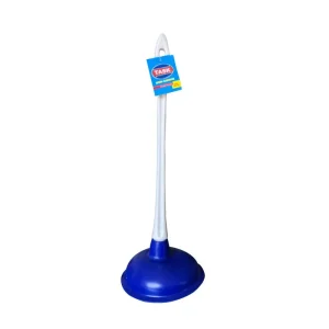 CHUPA TASK PARA SANITARIO 8011